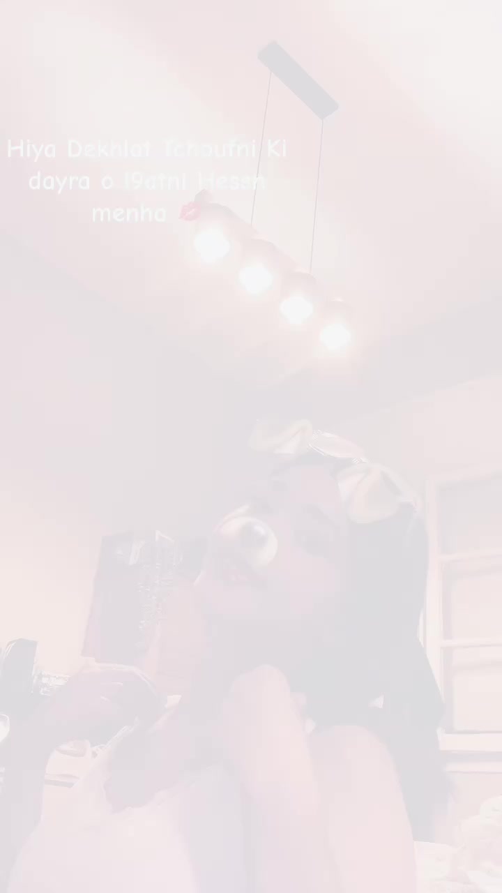 @Saãraã SH