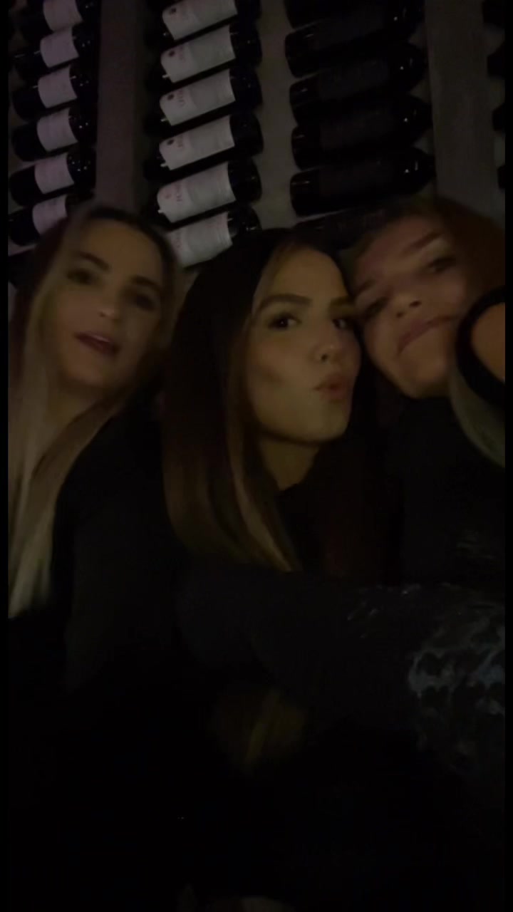 @ilsaalamberti