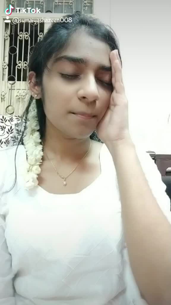 @sumaiya shazeen