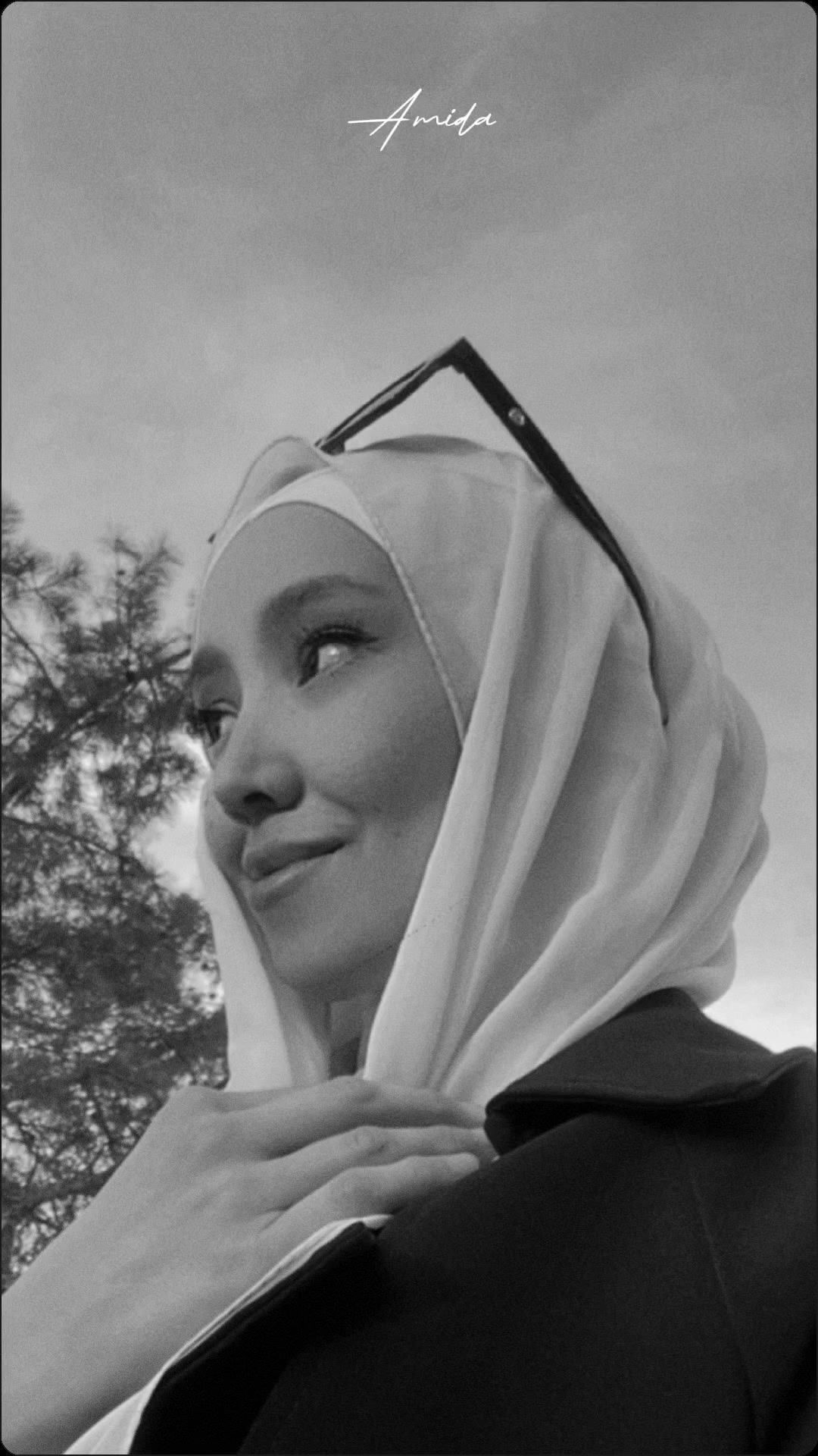 @Adeka🌟