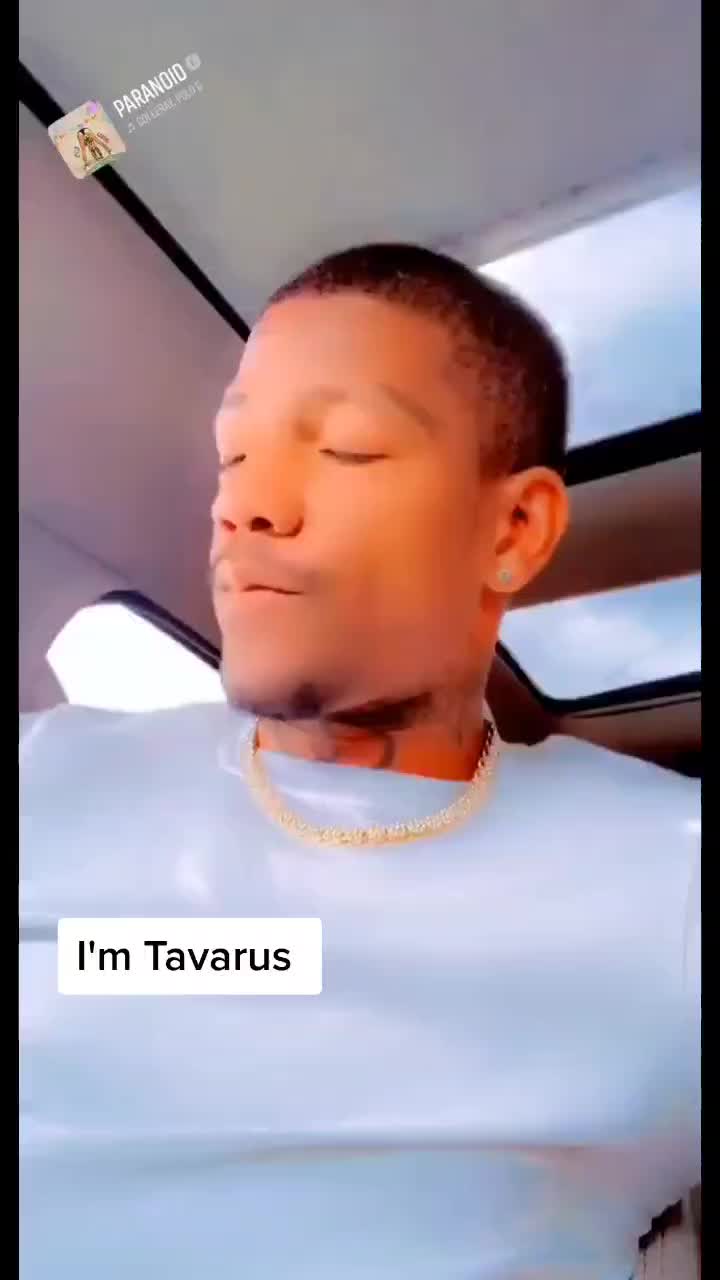 @BigNook731