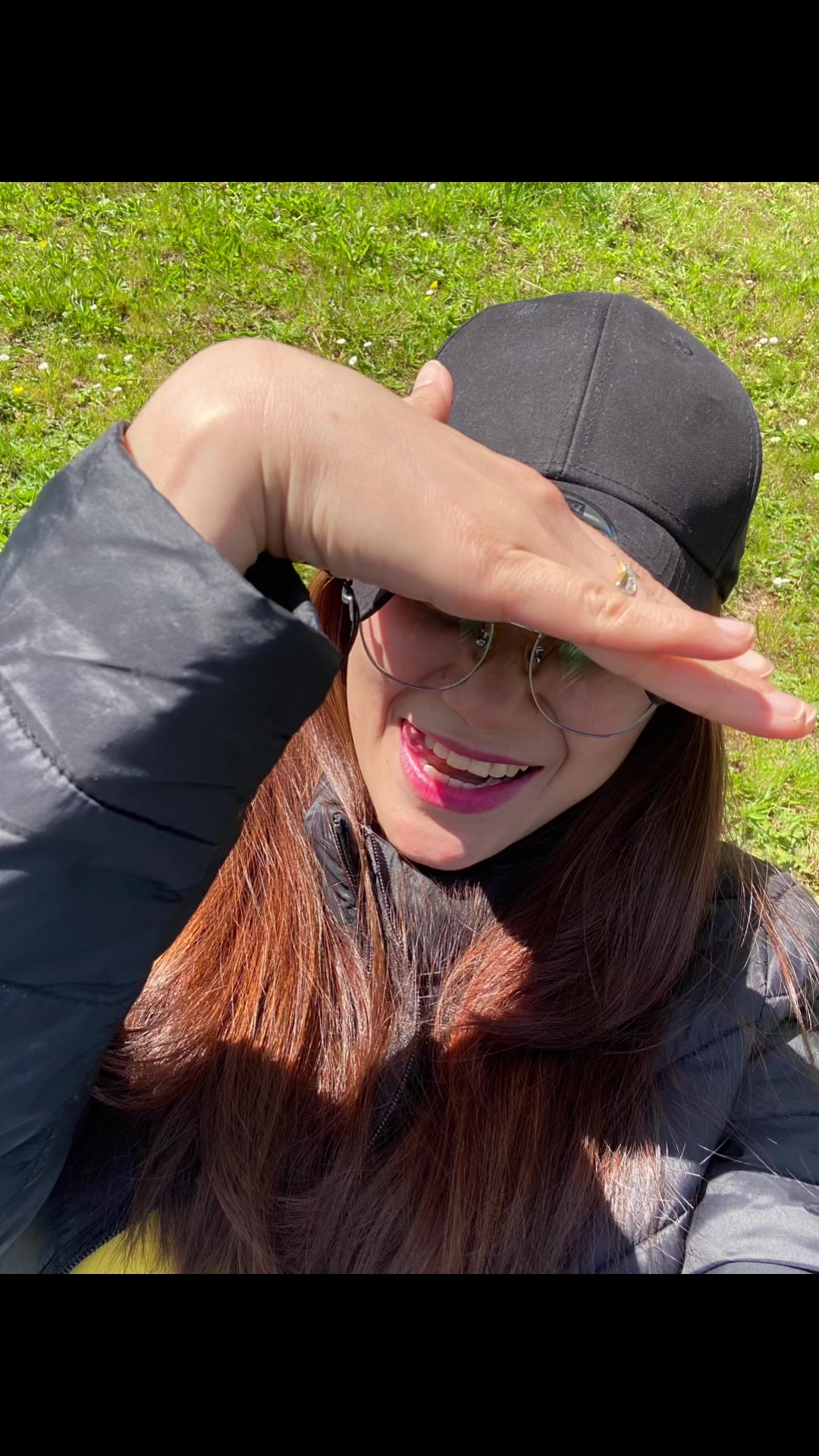 @fetOot