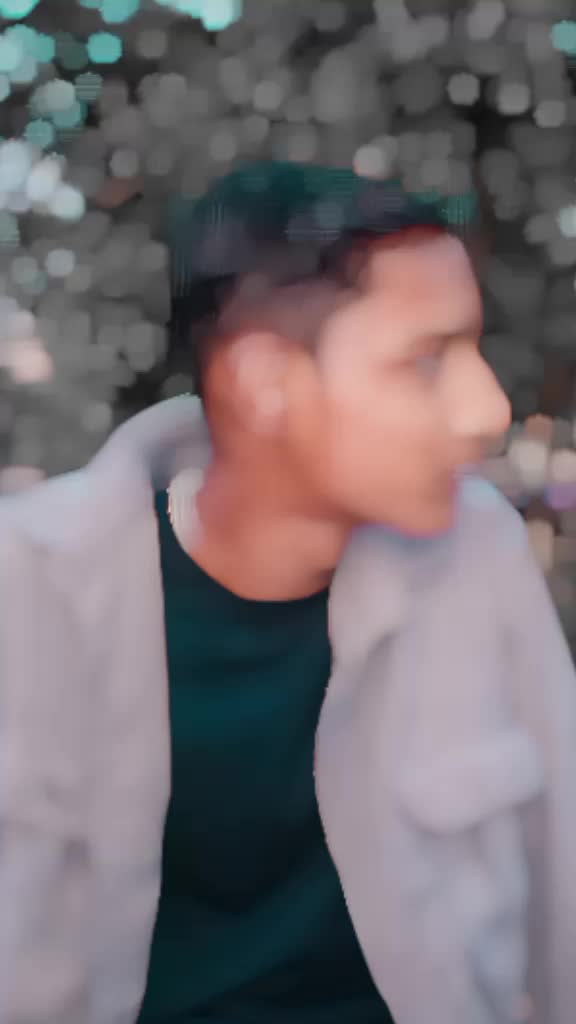 @ㅤ𝙰𝙻𝙾𝙽𝙴♥ㅤ𝙱𝙾𝚈,×͜×