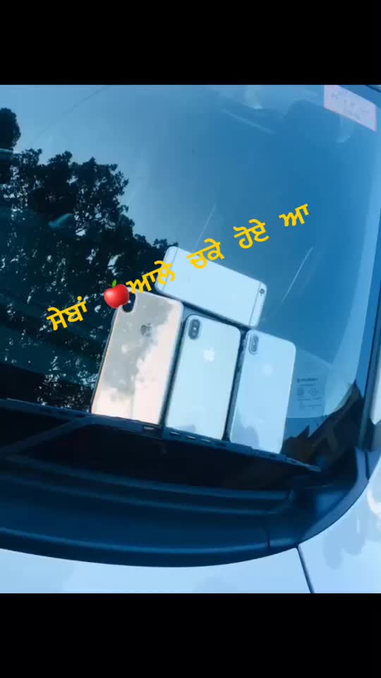 @Goru 👑Gujjar👑