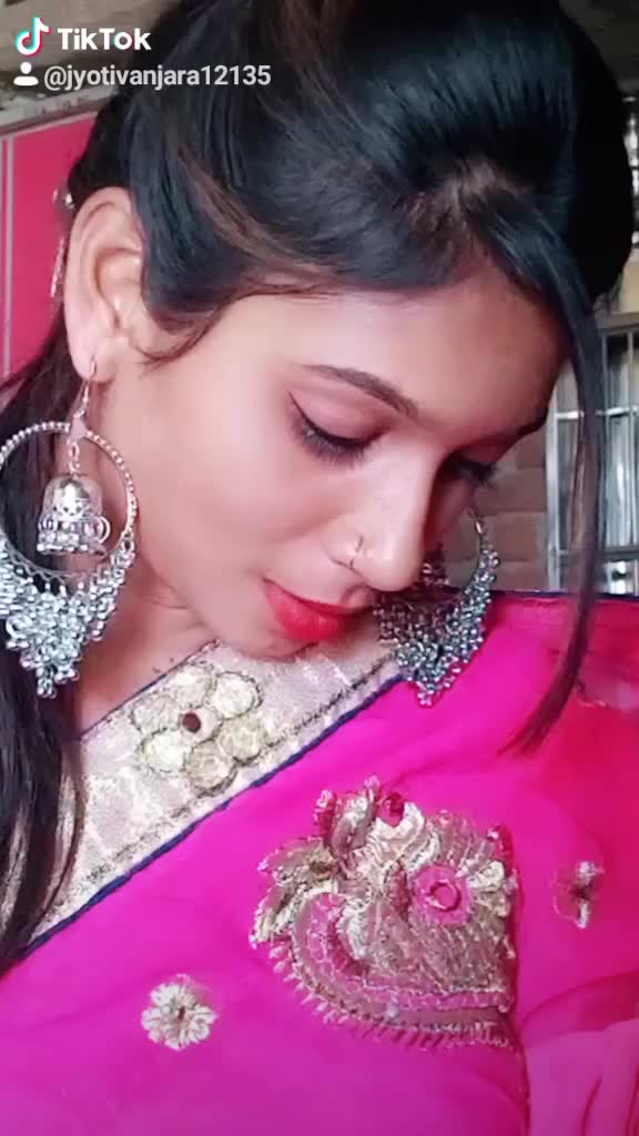 @singer jyoti vanjara