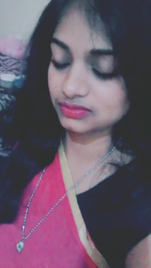 @user96510appuchittry