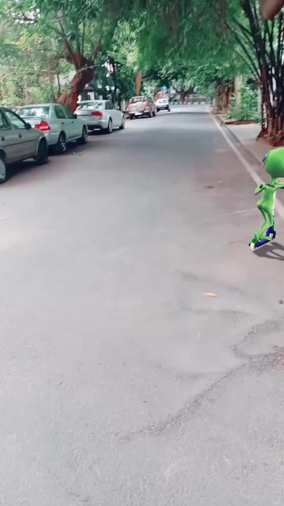 @user374986