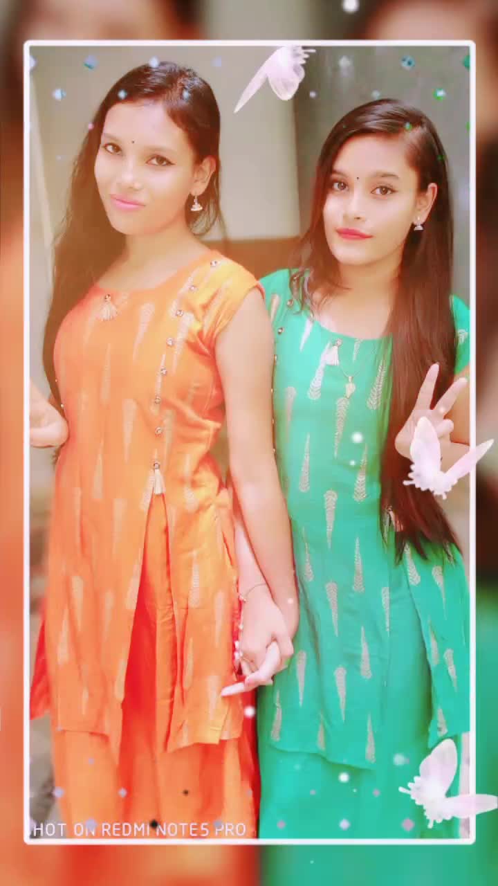 @💙Sangita Mondal💙