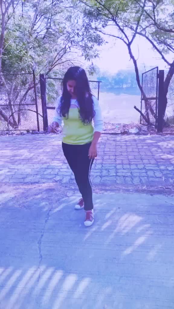 @VIDHI RAMANI