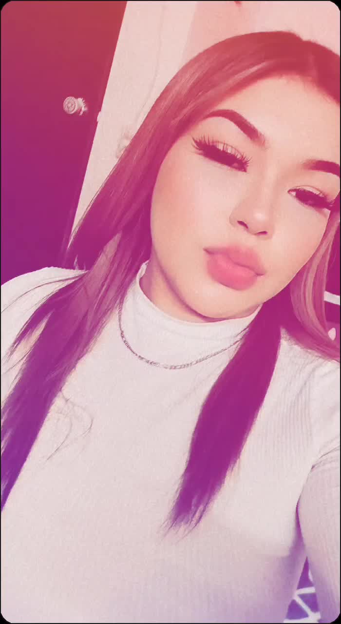 @K&auml;rl&auml; Gomez