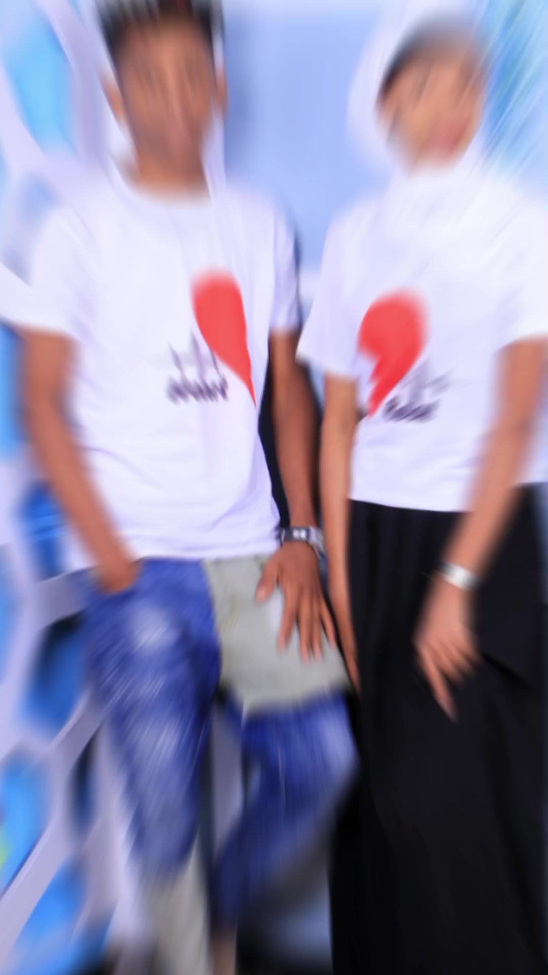 @Nura Man