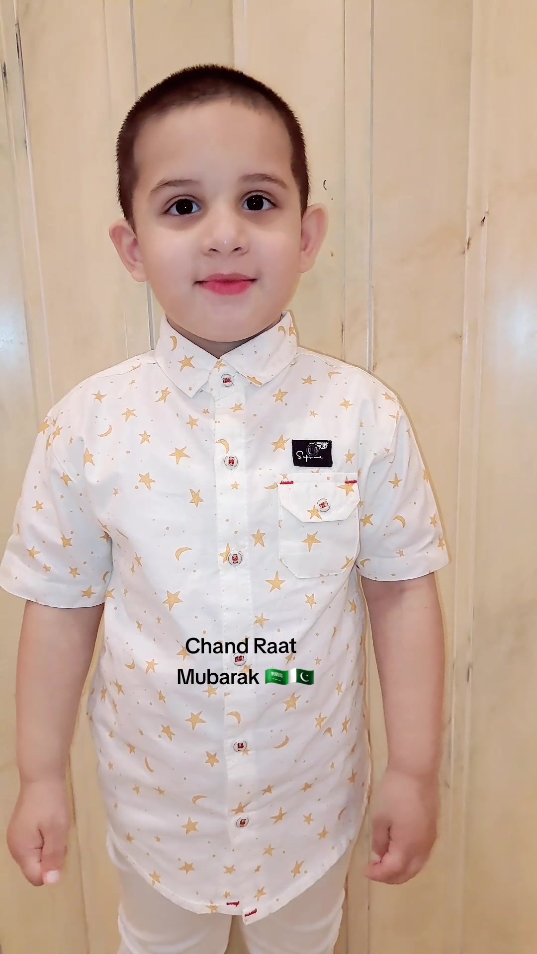 @Hassan jaan