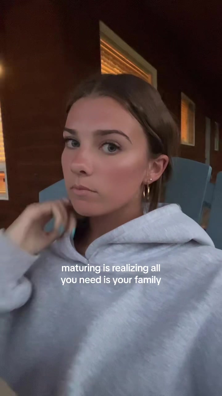 @kenzie garner