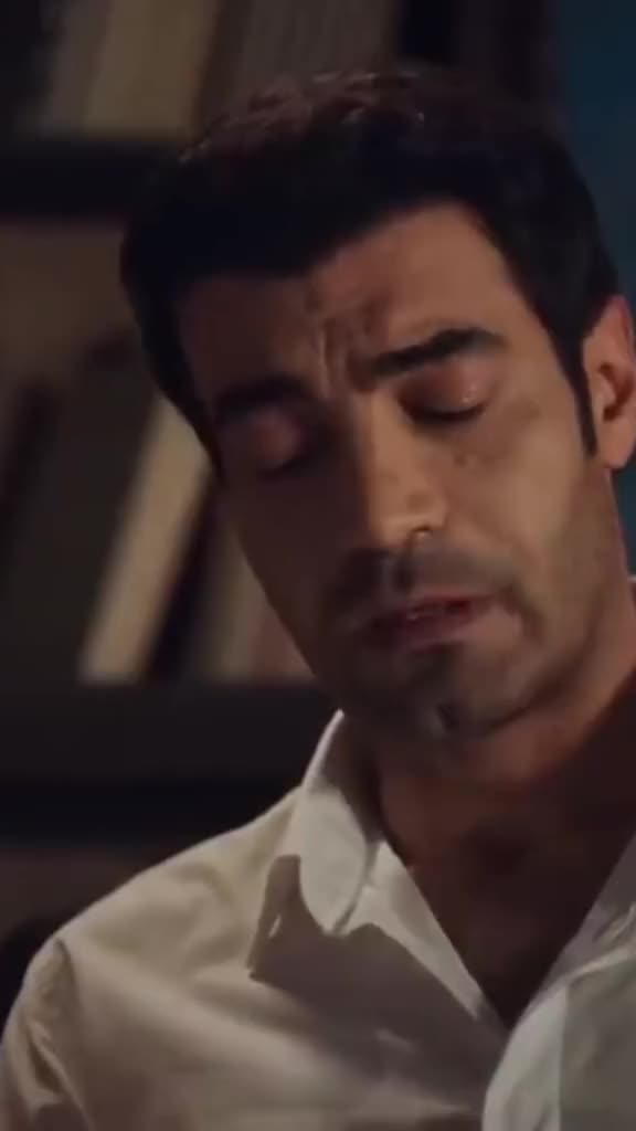 @Yal&ccedil;ın