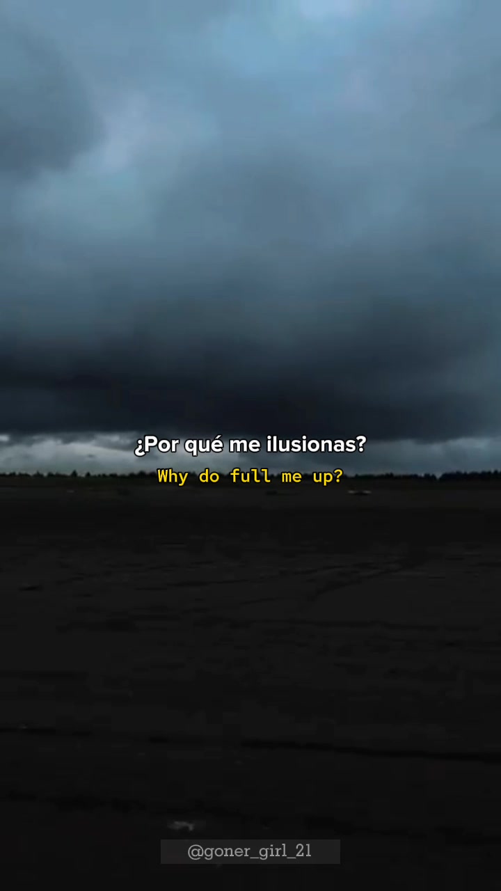 @Gᴏɴᴇʀ_ɢɪʀʟ_21