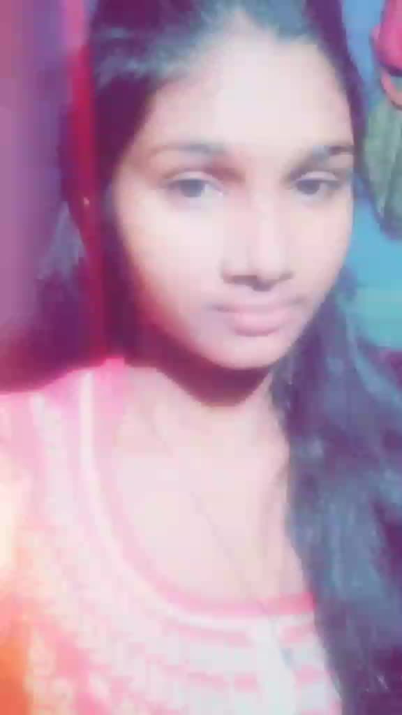 @😘😘😘😘