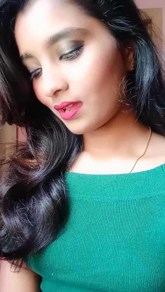 @Chinnuammu
