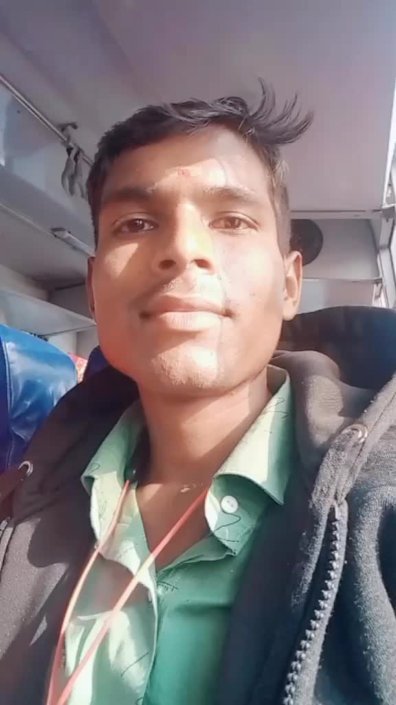 @Laxman Nagose