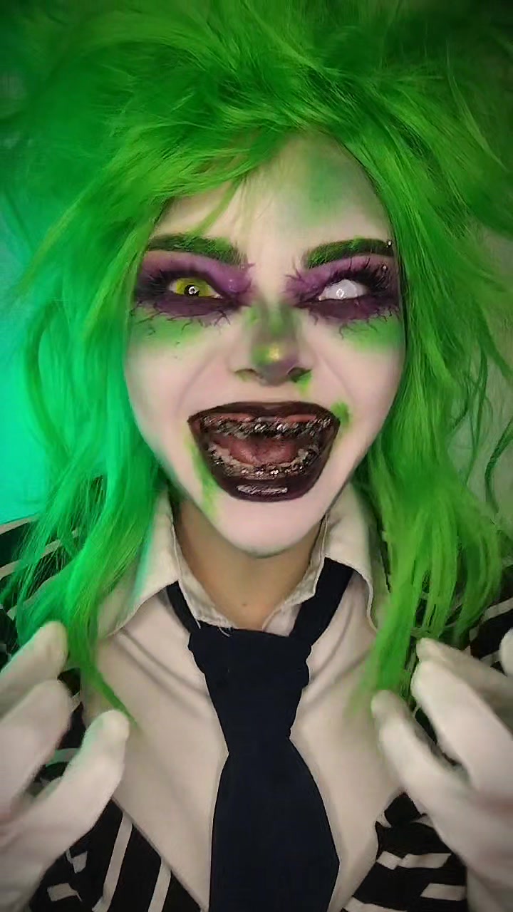 @nekohkawaii2