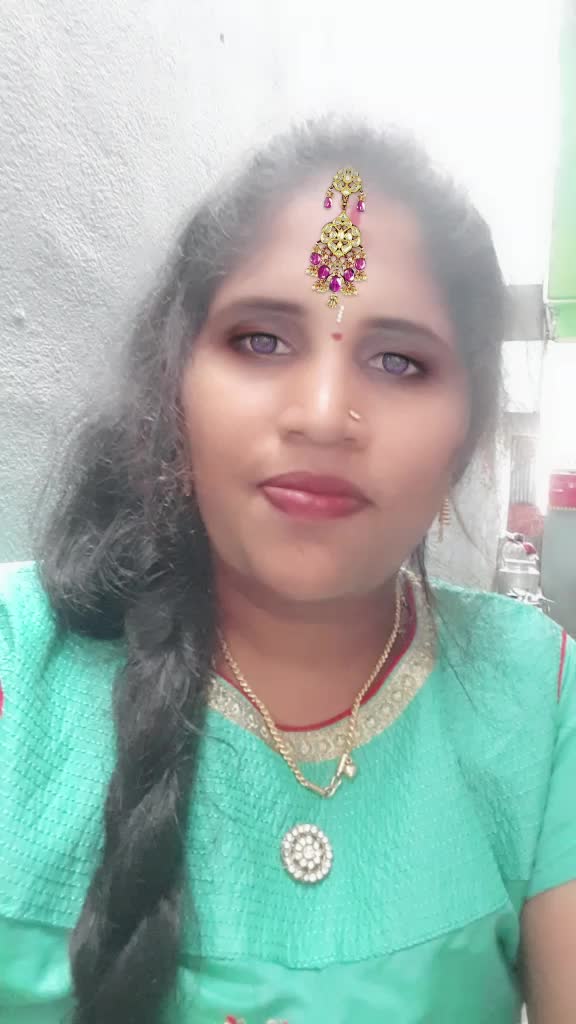 @mohansai