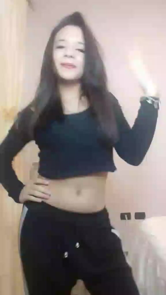 @_Alba_.De_.Santis_
