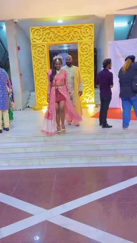 @R.DHARISHINI VAAYU