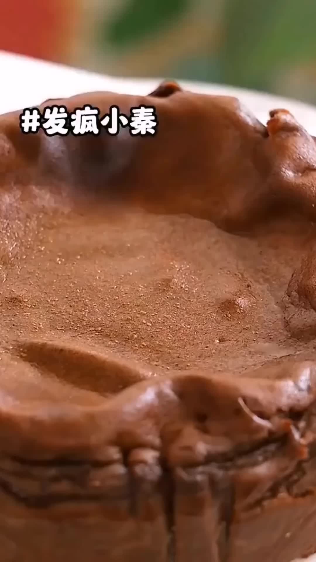 @:ᮨ້抓猫ᮨ༊⃝的鱼᭄�ᮨ⸙