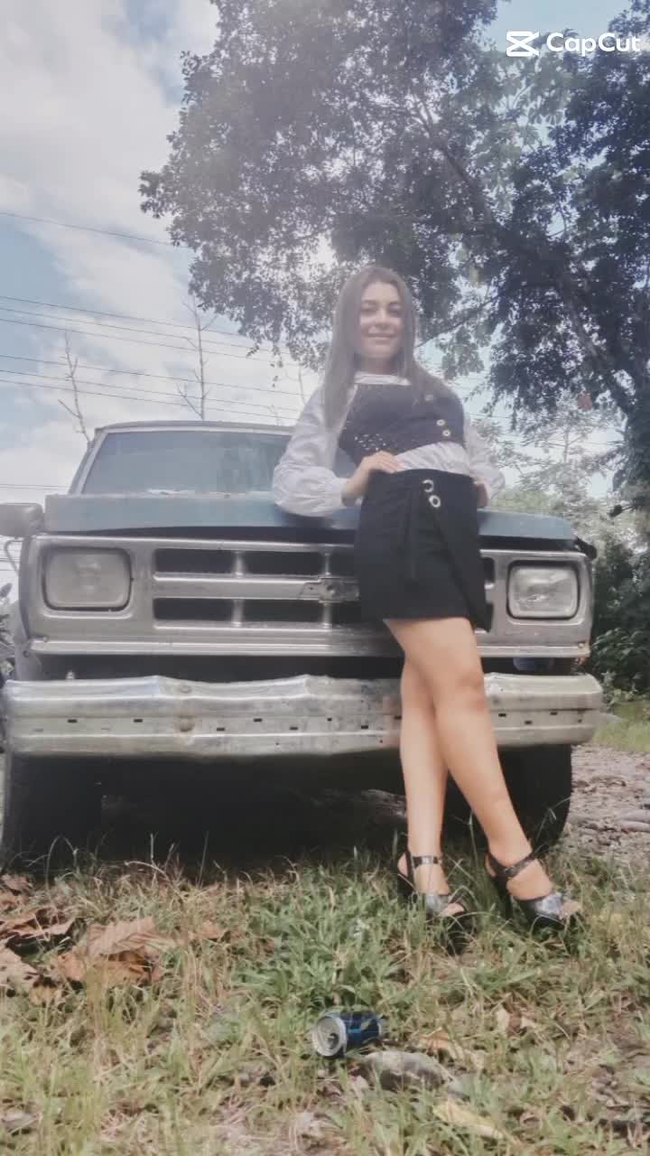 @Nancy Mu&ntilde;oz