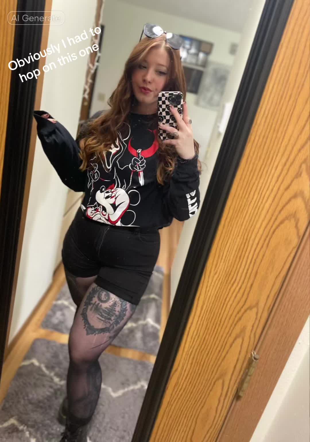 @🖤JADE🤘🏻