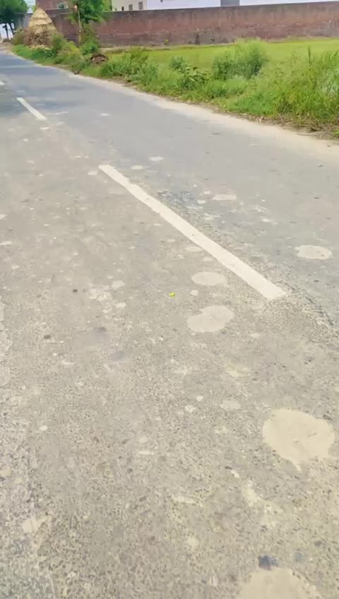 @SatnamPingal