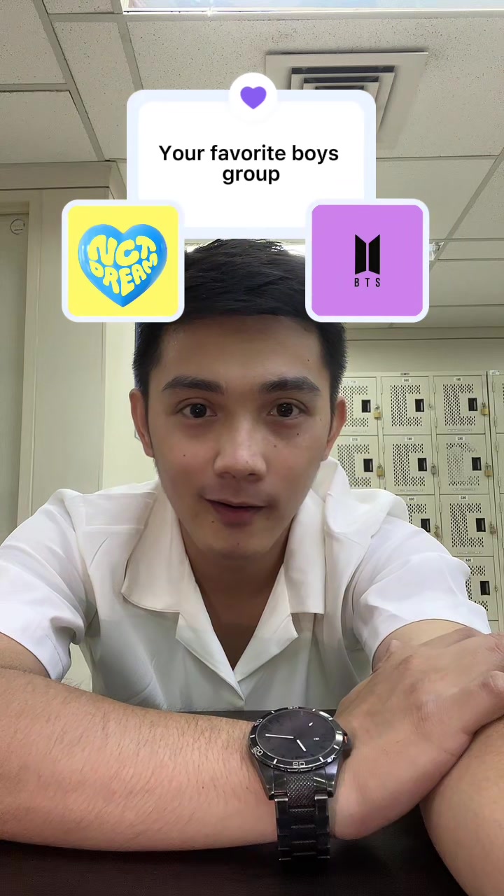 @RM Enrico