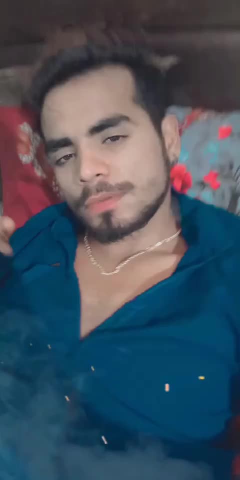@Sid arora