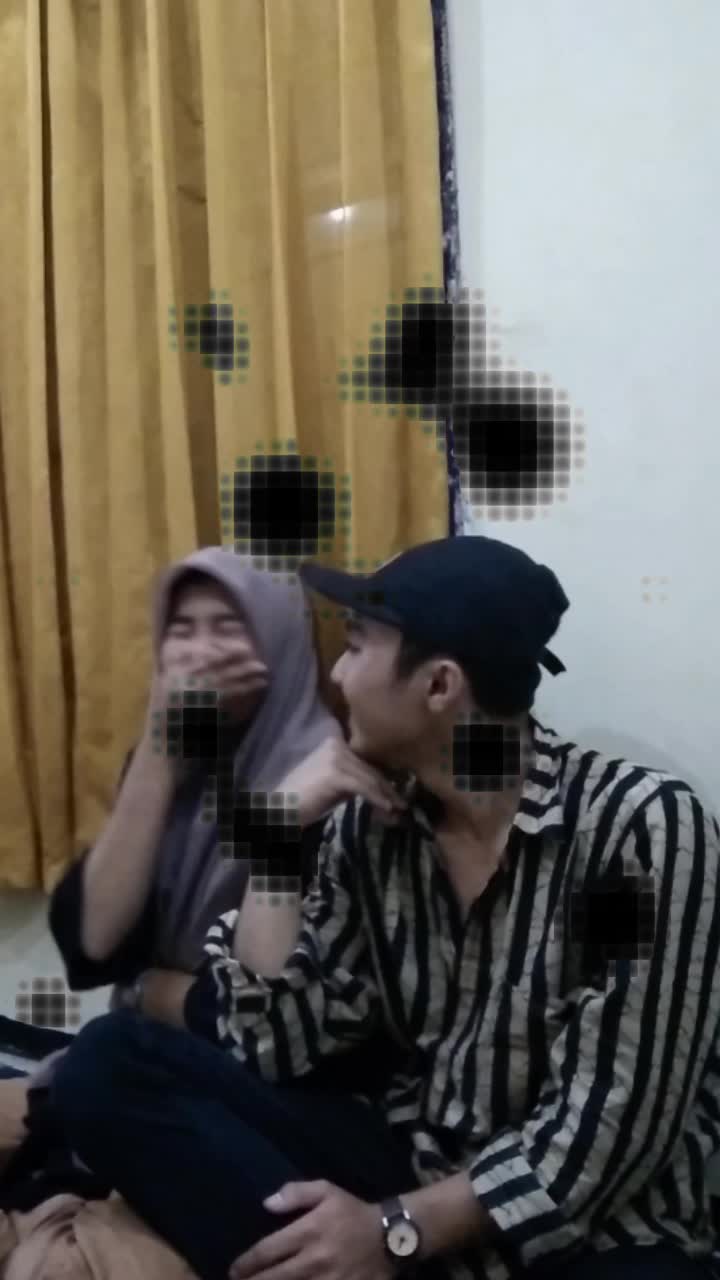 @BAGAS_SAPUTRA
