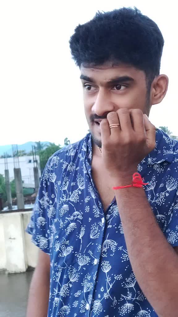 @👑papular actor 👑
