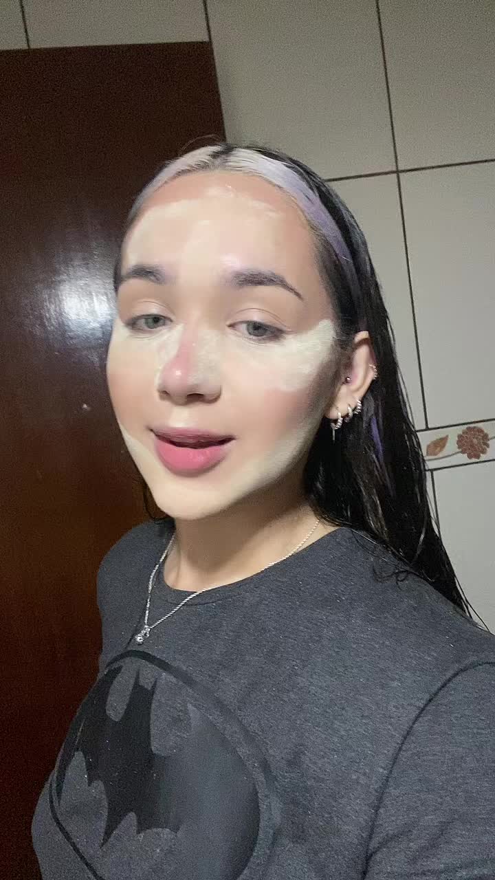 @bybekks