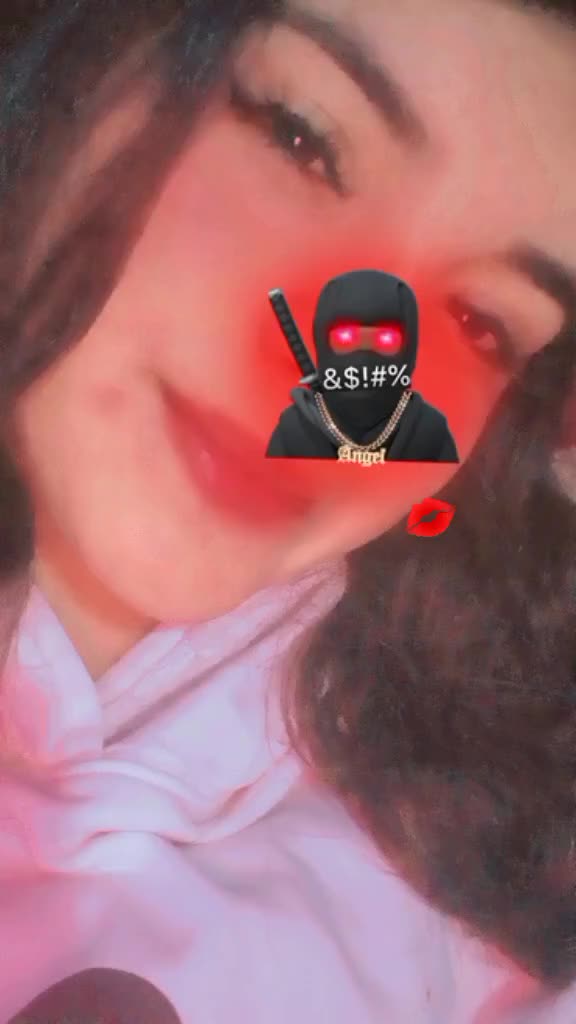 @Erika Muñoz