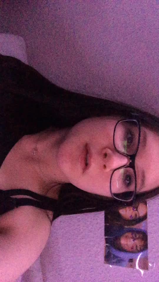 @lisa_mlw_💕🔥