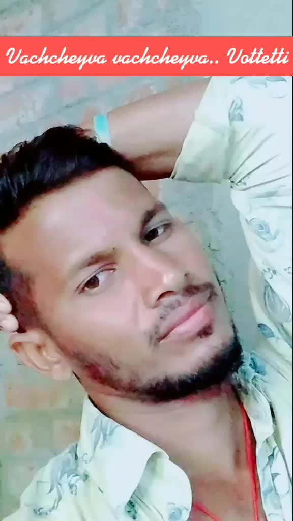 @@Sudhaker Mede1