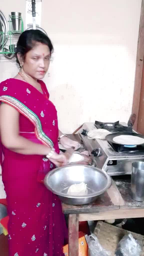 @Rekha Devi