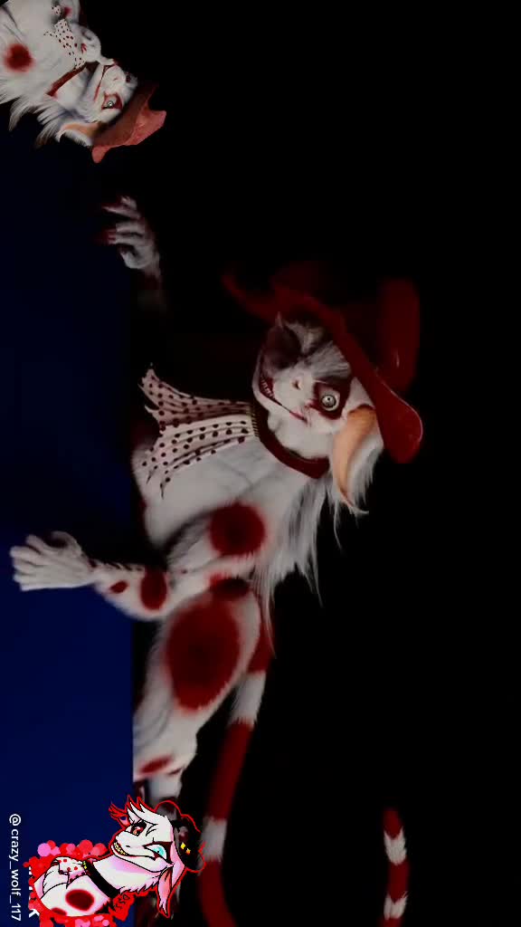@🐺futa-loona🐺