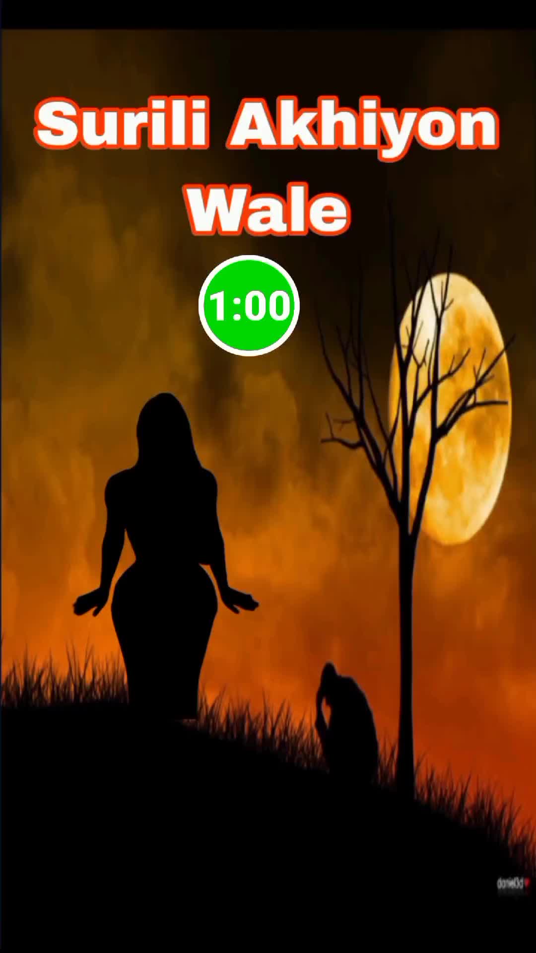@𝗠𝘂𝘀𝗶𝗰 𝗙𝗼𝗿 𝗬𝗼𝘂