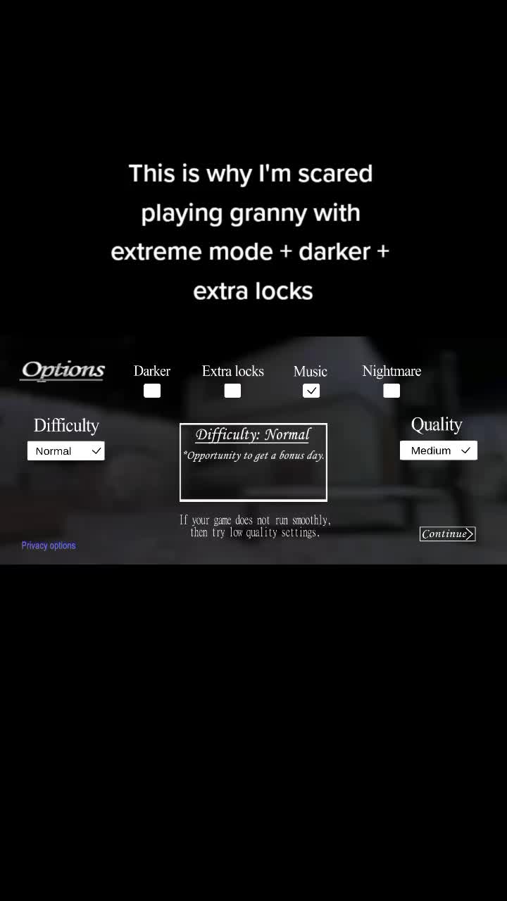 @Rexhans0