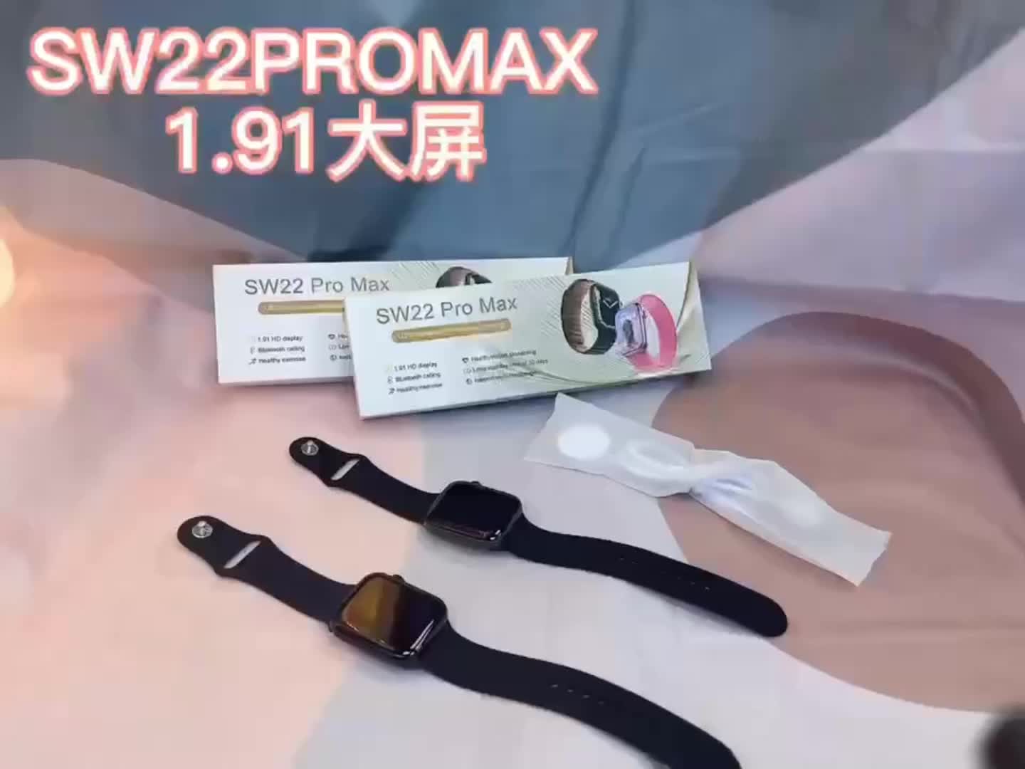 @fribblee