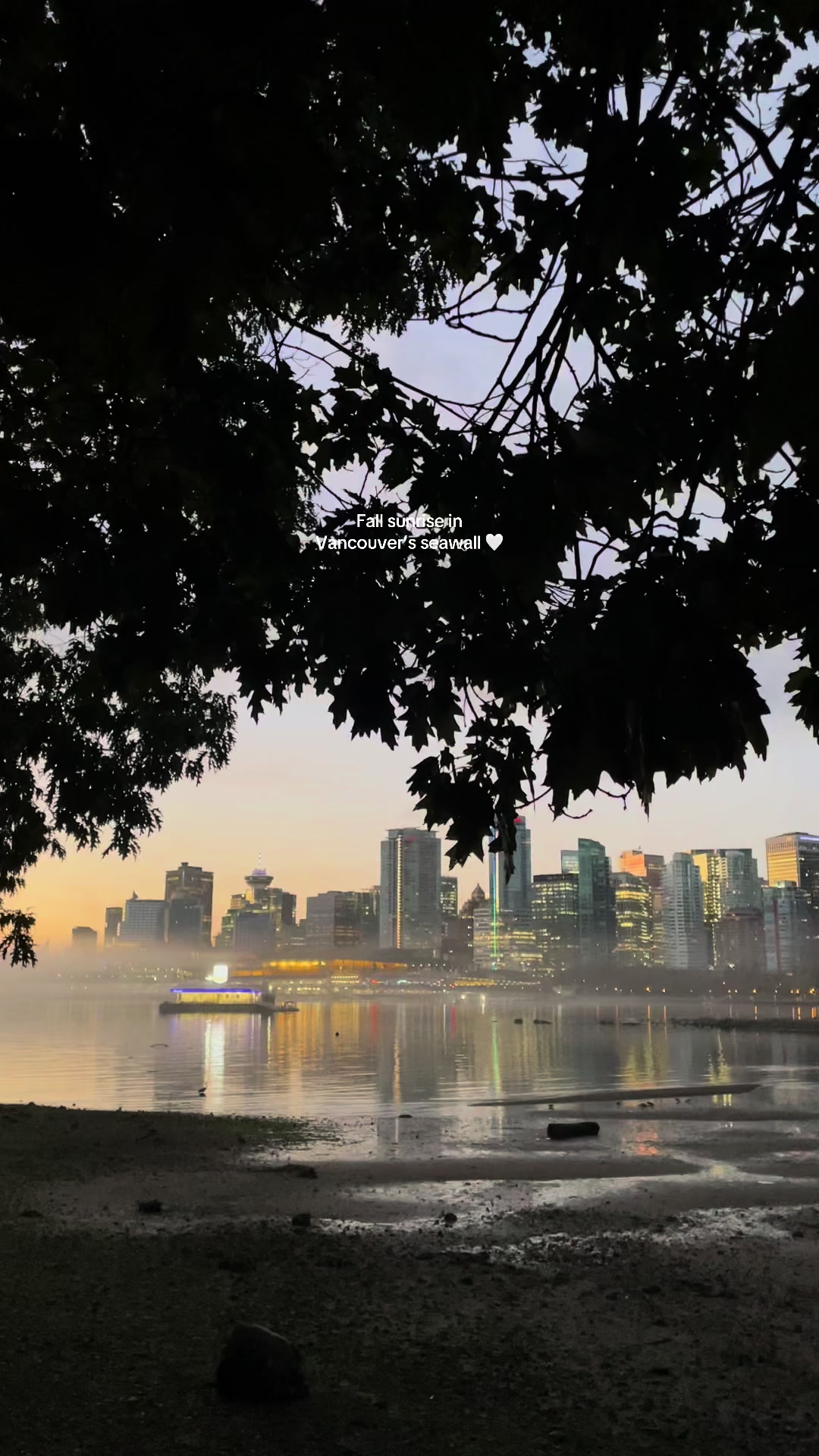 @vancouver604guide