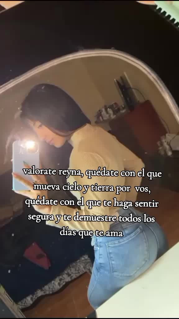 @abi.vallejoss