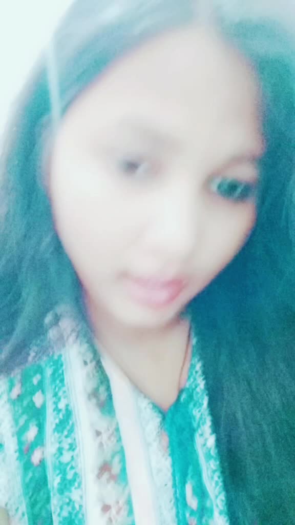 @Jyoti Janvi