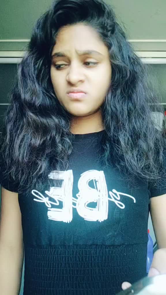 @❤️its_zheel❤️