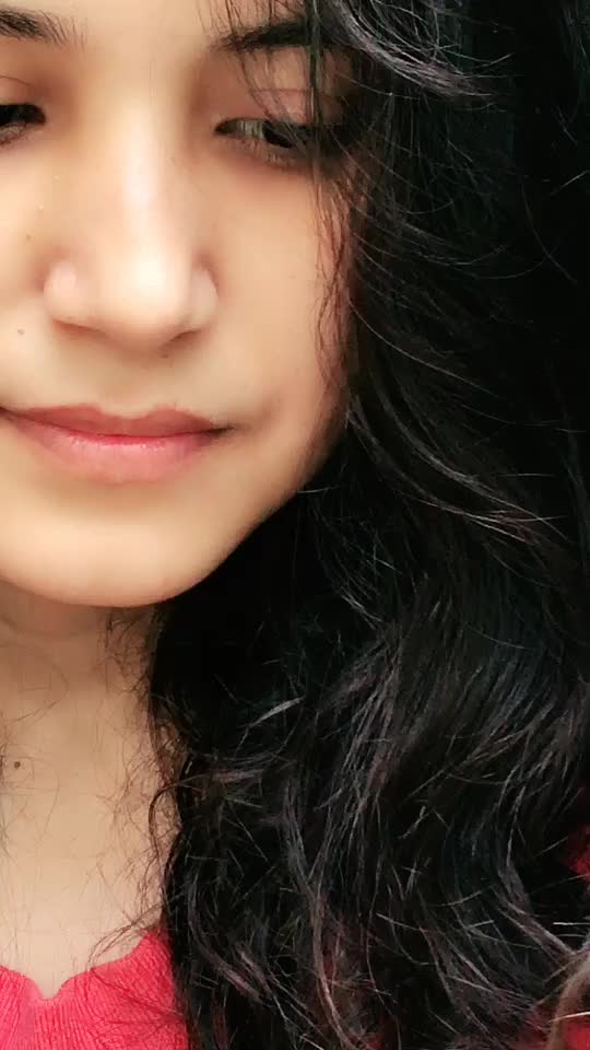 @Deepti Bisht