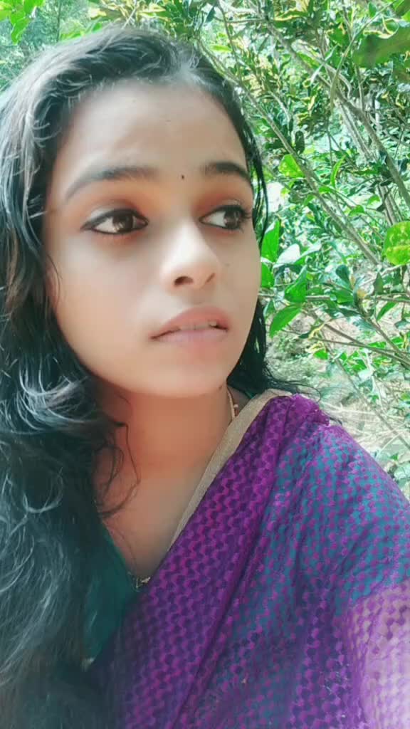 @Juwel Anna Raju