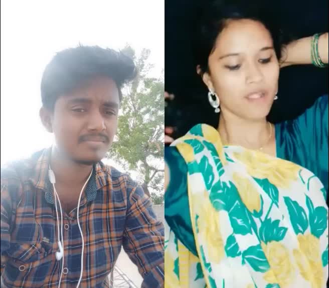 @vineeth naidu,😁😁😁